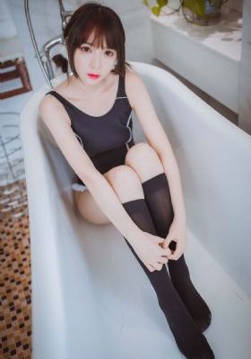 春闺梦里人