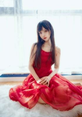 玛丽莲·梦露：最后的日子